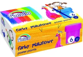 farbki-farby-plakatowe-fiorello-20ml-x-6-kolorow