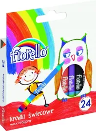 kredki-fiorello-swiecowe-kryjace-24-kolory-woskowe