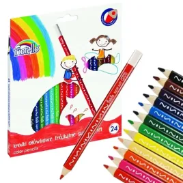 kredki-fiorello-soft-trojkatne-24-kolorow-olowkowe