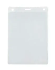 identyfikator-targowy-110-x-147-mm-targi-50-szt