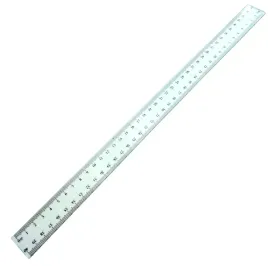 linijka-plastikowa-40-cm-taurus-przezroczysta