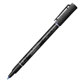 foliopis-rystor-marker-do-plyt-cd-06-mm-f-red