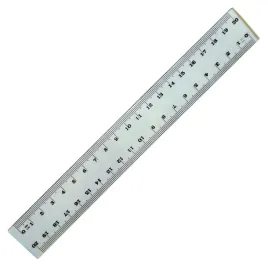 linijka-plastikowa-20cm-taurus-przezroczysta