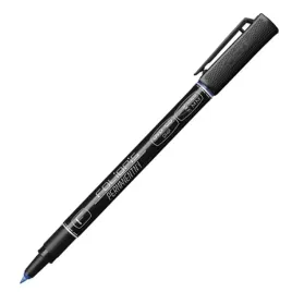 foliopis-rystor-marker-do-plyt-cd-06-mm-f-blue