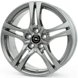 nowe-alufelgi-16-do-opel-ampera-d1joi-2