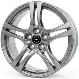 nowe-alufelgi-16-do-opel-ampera-d1joi-2