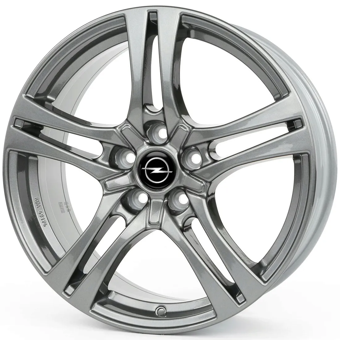 nowe-alufelgi-16-do-opel-ampera-d1joi-2-stan-nowy