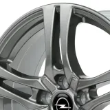 nowe-alufelgi-16-do-opel-ampera-d1joi-2-stan-nowy