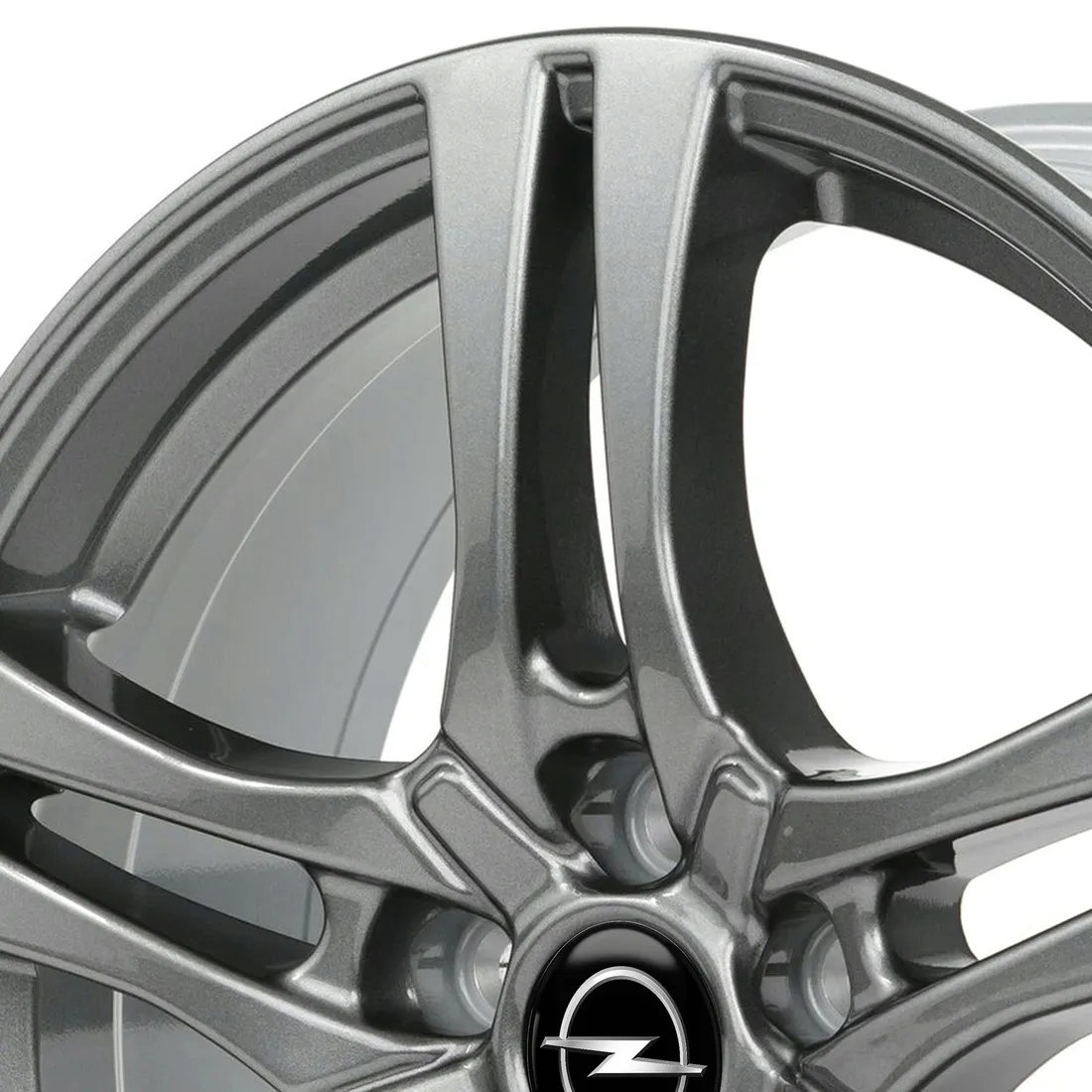 nowe-alufelgi-16-do-opel-ampera-d1joi-2-stan-nowy