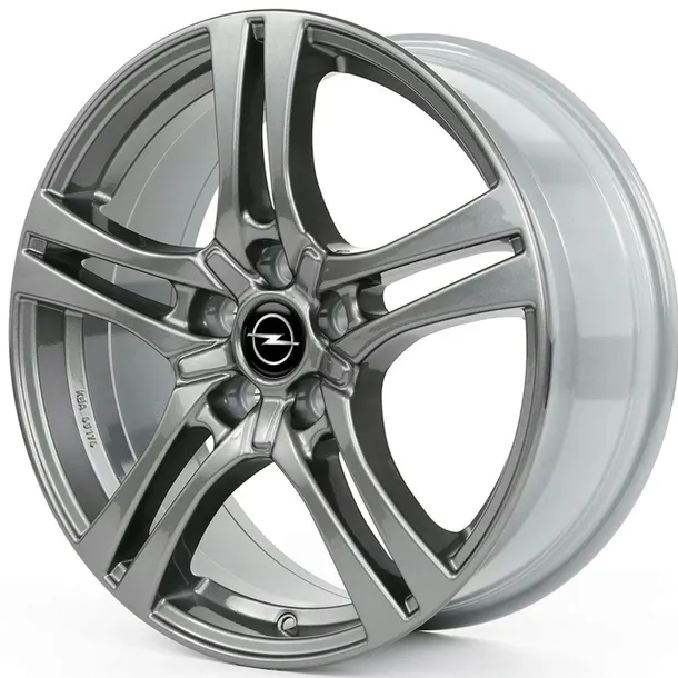 nowe-alufelgi-16-do-opel-ampera-d1joi-2-waga-z-opakowaniem-36-kg