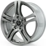 nowe-alufelgi-16-do-opel-ampera-d1joi-2-waga-z-opakowaniem-36-kg