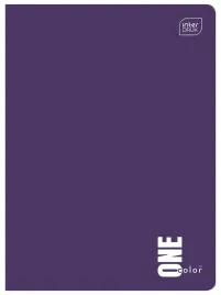 zeszyt-a5-96-kartek-krata-one-color-interdruk