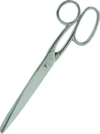 nozyczki-biurowe-dlugie-grand-21cm-cale-metalowe