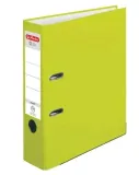 segregator-herlitz-q-file-a4-8cm-szeroki-neon-gree