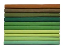 bibula-marszczona-happy-color-25x200-10rolek-mix