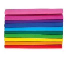 bibula-marszczona-happy-color-25x200-10kolorow-mix