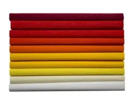 bibula-marszczona-happy-color-25x200-10rolek-mix