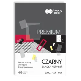 blok-techniczny-happy-color-a4-10k-220g-czarny