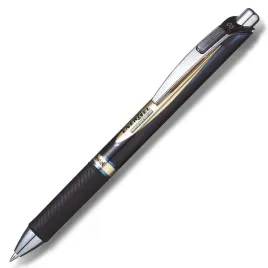 dlugopis-kulkowy-pentel-blp75-wodoodporny-energel