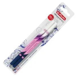 zmazywacz-korektor-do-piora-my-pen-herlitz-2szt