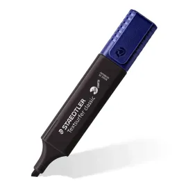 wykreslacz-do-tekstu-staedtler-364-c-9-czarny