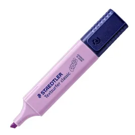zakreslacz-staedtler-pastelowy-lawendowy-364