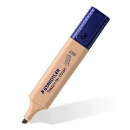 zakreslacz-staedtler-pastelowy-piaskowy-364