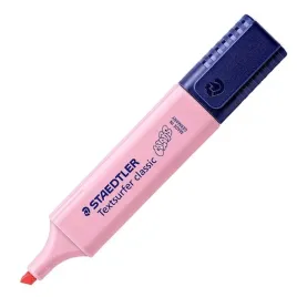 zakreslacz-staedtler-pastelowy-jasny-karminowy-364