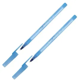 dlugopis-biurowy-bic-round-stick-niebieski-2szt