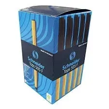 dlugopis-schneider-tops-505f-czarny-50-szt