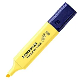zakreslacz-staedtler-pastelowy-zolty-364-textsurfe