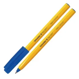 dlugopis-olejowy-schneider-tops-505f-niebieski