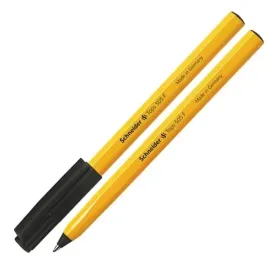 dlugopis-olejowy-schneider-tops-505f-czarny