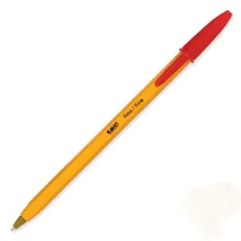 dlugopis-biurowy-bic-orange-original-czerwony