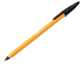 dlugopis-biurowy-bic-orange-original-czarny