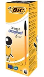 dlugopis-biurowy-bic-orange-czarny-20szt-paczka