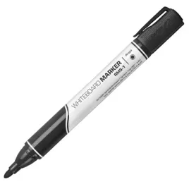 marker-do-tablic-polski-rystor-rms-1-czarny