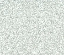 papier-samoprzylepny-brokatowy-srebrny-a4-10szt