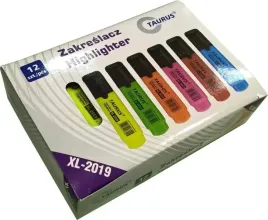 zakreslacze-fluorescencyjne-rozowe-pudelko-12szt