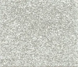 papier-ozdobny-brokatowy-srebrny-a4-5szt-210g