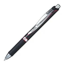dlugopis-kulkowy-pentel-blp77-wodoodporny-energel