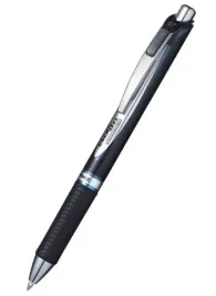 dlugopis-kulkowy-pentel-blp77-wodoodporny-energel