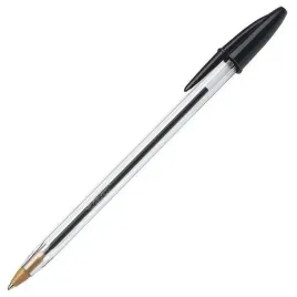 dlugopis-biurowy-bic-cristal-original-czarny