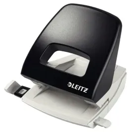 dziurkacz-biurowy-leitz-5005-na-25-kartek-czarny
