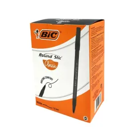 dlugopis-biurowy-bic-round-stic-czarny-60szt