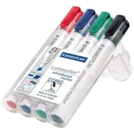 marker-do-tablic-staedtler-lumocolor-komplet-4-kol