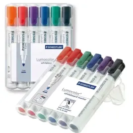 marker-do-tablic-staedtler-lumocolor-komplet-6-kol