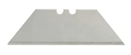 ostrza-trapezowe-do-noza-tapicerskiego-19x60mm-5sz