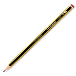 olowek-drewniany-staedtler-noris-120hb-germany