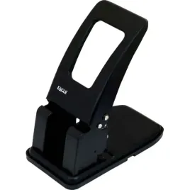 dziurkacz-metalowy-100-kartek-eagle-845-r-czarny